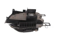 Rear fender mudguard rear wheel cover BMW K 1200 S K40...