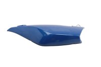 Rear left side panel BMW K 1200 S K40 K12S 0581 05-08