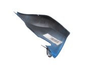 Rear left side panel BMW K 1200 S K40 K12S 0581 05-08