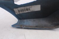 Rear left side panel BMW K 1200 S K40 K12S 0581 05-08