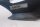 Rear left side panel BMW K 1200 S K40 K12S 0581 05-08