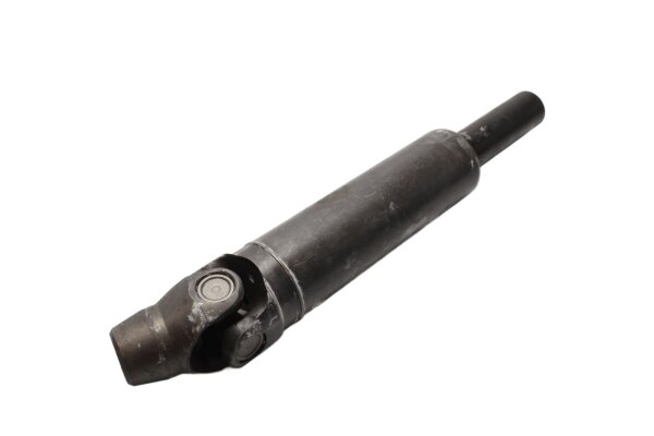Albero cardanico, albero motore, giunto universale, trasmissione finale BMW R 1150 GS R21 0415 99-04