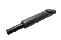 Albero cardanico, albero motore, giunto universale, trasmissione finale BMW R 1150 GS R21 0415 99-04