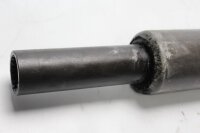 Albero cardanico, albero motore, giunto universale, trasmissione finale BMW R 1150 GS R21 0415 99-04