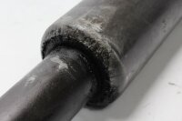 Albero cardanico, albero motore, giunto universale, trasmissione finale BMW R 1150 GS R21 0415 99-04