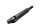 Albero cardanico, albero motore, giunto universale, trasmissione finale BMW R 1150 GS R21 0415 99-04