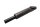 Albero cardanico, albero motore, giunto universale, trasmissione finale BMW R 1150 GS R21 0415 99-04