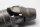 Albero cardanico, albero motore, giunto universale, trasmissione finale BMW R 1150 GS R21 0415 99-04