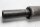 Albero cardanico, albero motore, giunto universale, trasmissione finale BMW R 1150 GS R21 0415 99-04