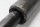 Albero cardanico, albero motore, giunto universale, trasmissione finale BMW R 1150 GS R21 0415 99-04