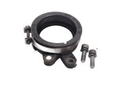 Ansaugstutzen Vergasergummi links Schelle BMW R 1200 C 259C 0424 K30 97-05