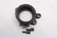 Ansaugstutzen Vergasergummi links Schelle BMW R 1200 C 259C 0424 K30 97-05