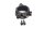 Ansaugstutzen Vergasergummi links Schelle BMW R 1200 C 259C 0424 K30 97-05