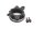 Ansaugstutzen Vergasergummi links Schelle BMW R 1200 C 259C 0424 K30 97-05