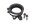 Ansaugstutzen Vergasergummi links Schelle BMW R 1200 C 259C 0424 K30 97-05