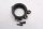 Ansaugstutzen Vergasergummi links Schelle BMW R 1200 C 259C 0424 K30 97-05