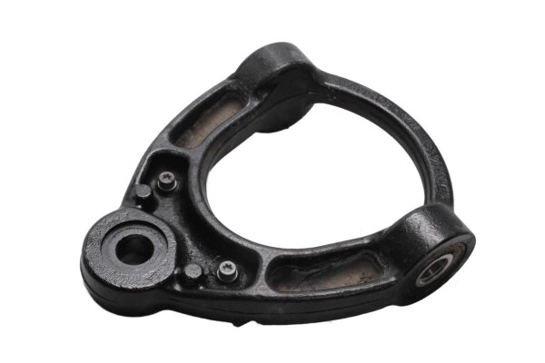 Supporto per perno del cuscinetto del forcellone superiore anteriore BMW K 1300 R K43 0518 09-15