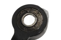 Supporto per perno del cuscinetto del forcellone superiore anteriore BMW K 1300 R K43 0518 09-15
