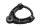 Supporto per perno del cuscinetto del forcellone superiore anteriore BMW K 1300 R K43 0518 09-15