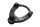 Supporto per perno del cuscinetto del forcellone superiore anteriore BMW K 1300 R K43 0518 09-15