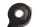 Supporto per perno del cuscinetto del forcellone superiore anteriore BMW K 1300 R K43 0518 09-15