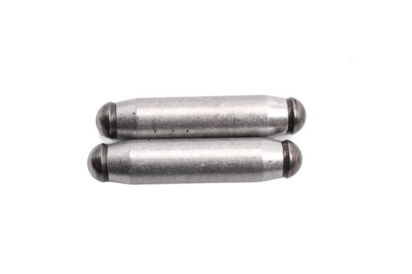 Stoter nokkenas rechter tuimelaar BMW R 1200 C 259C 0424 K30 97-05