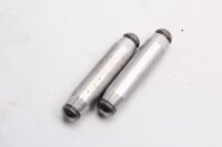 Stoter nokkenas rechter tuimelaar BMW R 1200 C 259C 0424 K30 97-05