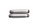 Stoter nokkenas rechter tuimelaar BMW R 1200 C 259C 0424 K30 97-05
