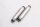 Stoter nokkenas rechter tuimelaar BMW R 1200 C 259C 0424 K30 97-05