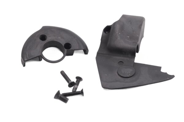 Lenkerschalter Abdeckung links BMW R 1200 C 259C 0424 K30 97-05