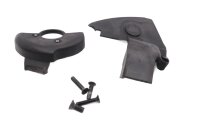 Vänster styrbrytarskydd BMW R 1200 C 259C 0424 K30...