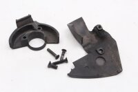 Lenkerschalter Abdeckung links BMW R 1200 C 259C 0424 K30 97-05