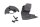 Lenkerschalter Abdeckung links BMW R 1200 C 259C 0424 K30 97-05