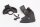 Lenkerschalter Abdeckung links BMW R 1200 C 259C 0424 K30 97-05