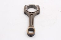 Vevstång, vevaxel, kolvstång, motor BMW R 1200 C 259C 0424 K30 97-05