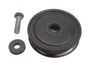 generatorremskiva BMW R 1200 C 259C 0424 K30 97-05