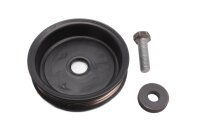 generatorremskiva BMW R 1200 C 259C 0424 K30 97-05