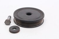 Lichtmaschinenriemenscheibe Riemenscheibe BMW R 1200 C 259C 0424 K30 97-05