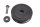 Lichtmaschinenriemenscheibe Riemenscheibe BMW R 1200 C 259C 0424 K30 97-05