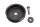 Lichtmaschinenriemenscheibe Riemenscheibe BMW R 1200 C 259C 0424 K30 97-05