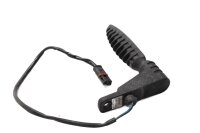 LED-blinker bak vänster 63237720231 BMW K 1300 R K43 0518 09-15