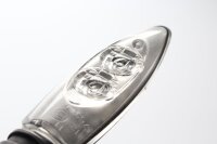 LED-blinker bak vänster 63237720231 BMW K 1300 R K43 0518 09-15