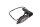 LED-blinker bak vänster 63237720231 BMW K 1300 R K43 0518 09-15