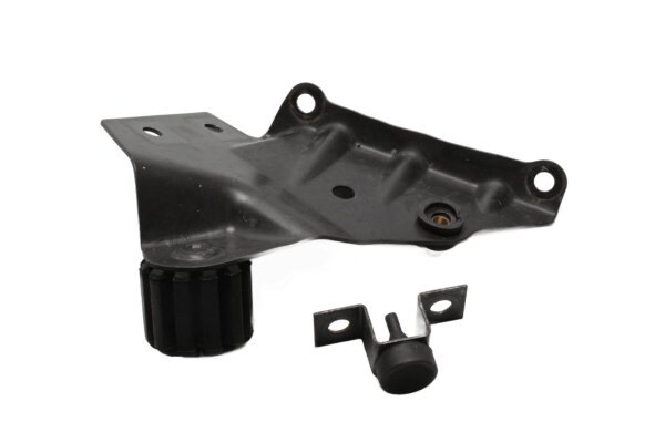 Bränsletankhållare höger dämpningsfäste BMW K 1300 R K43 0518 09-15