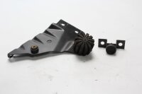 Bränsletankhållare höger dämpningsfäste BMW K 1300 R K43 0518 09-15