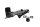 Bränsletankhållare höger dämpningsfäste BMW K 1300 R K43 0518 09-15
