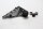 Bränsletankhållare höger dämpningsfäste BMW K 1300 R K43 0518 09-15