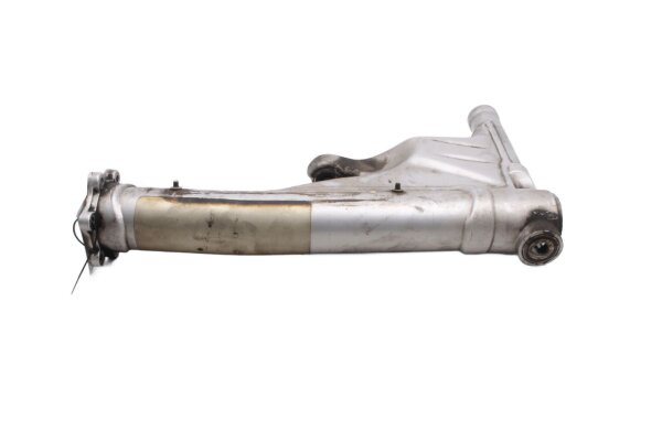 Svingarm, bakhjulsdrift, axeldrift, kardanaxel BMW R 1200 C 259C 0424 K30 97-05