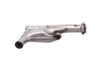 Svingarm, bakhjulsdrift, axeldrift, kardanaxel BMW R 1200 C 259C 0424 K30 97-05