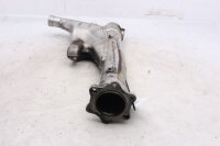 Svingarm, bakhjulsdrift, axeldrift, kardanaxel BMW R 1200 C 259C 0424 K30 97-05